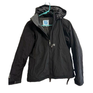 Women’s Burton Skiing/Snowboarding Insulated Jacket